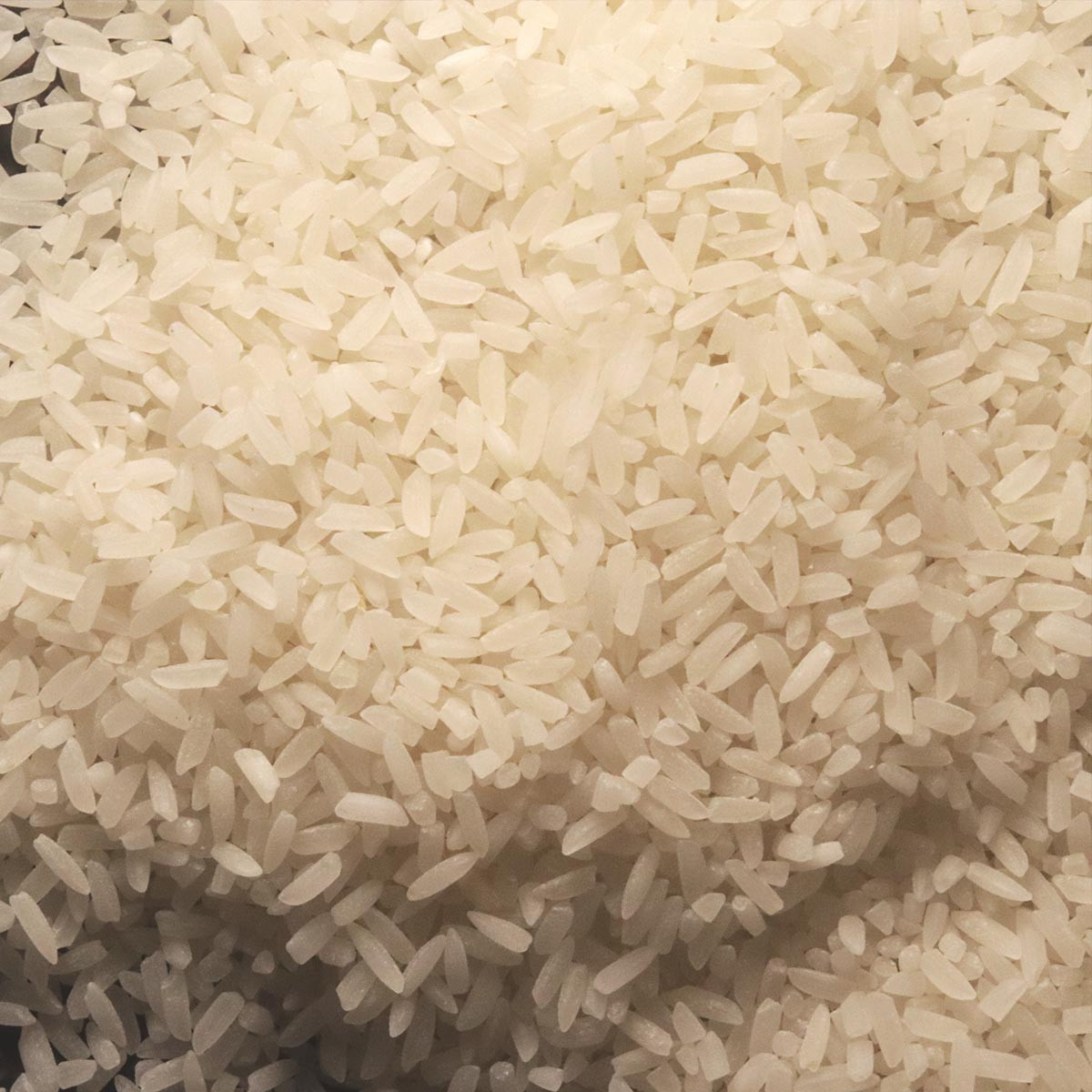 Tulaipanji Rice Parboiled/Atap (2kgs)- Chemical-free Aromatic Rice