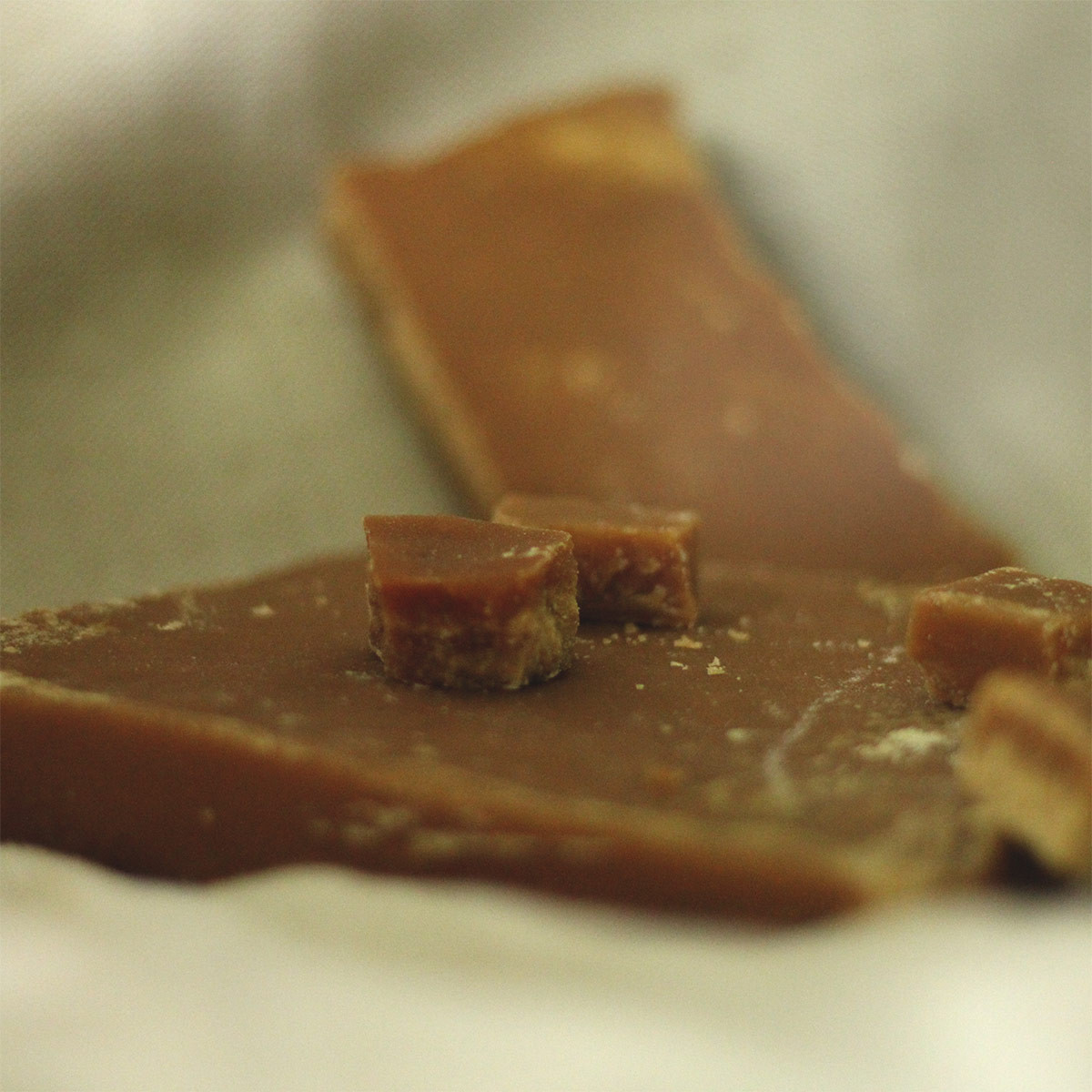 Patali Gur (400g)