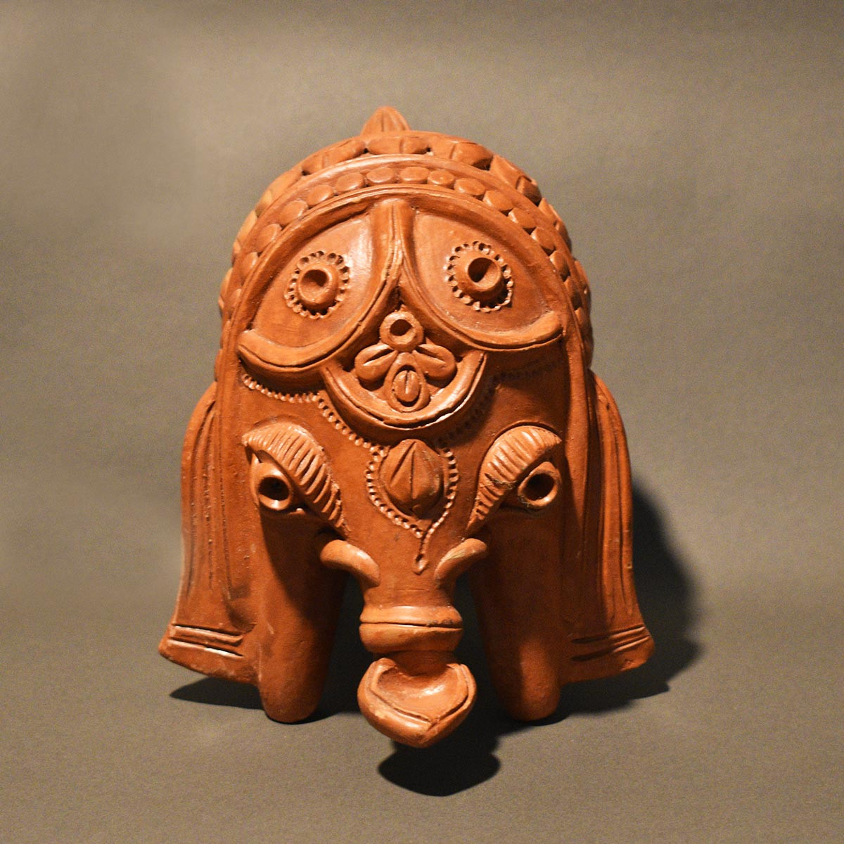 doll hathi
